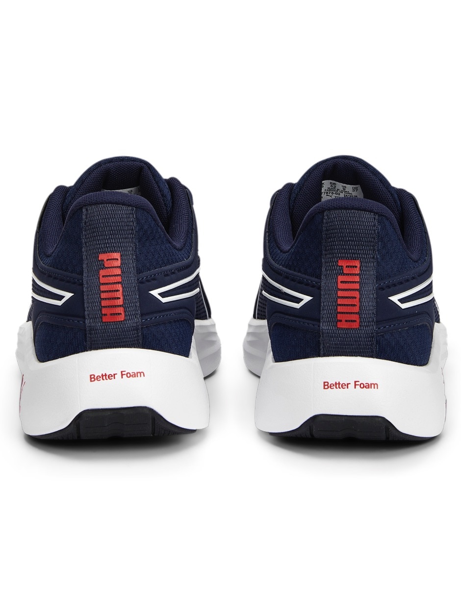 Tenis Better Foam Legacy unisex para entrenamiento 2