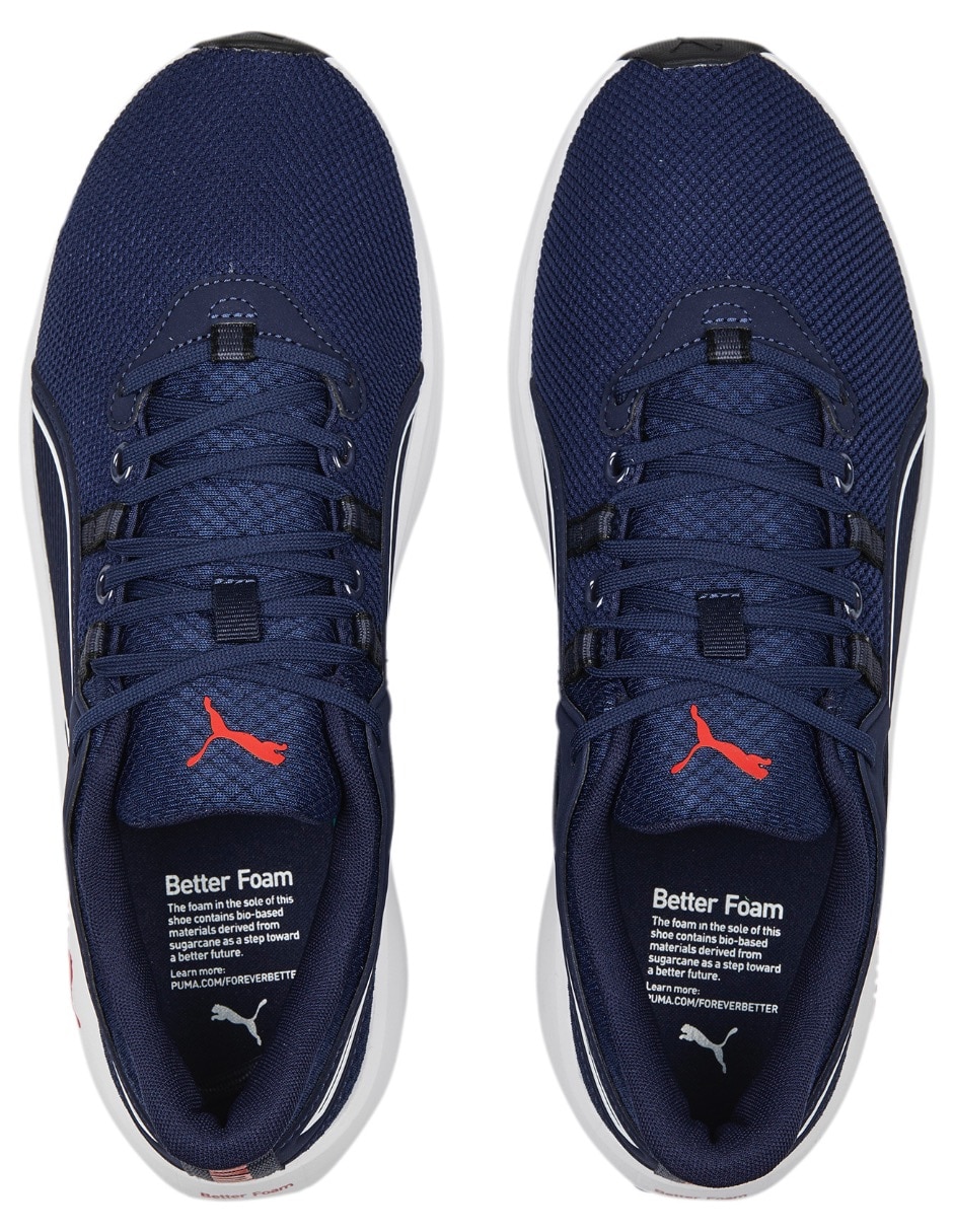 Tenis Better Foam Legacy unisex para entrenamiento 5