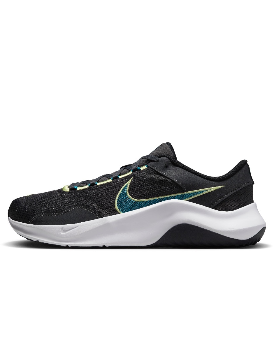 Tenis Nike M Legend Essential 3 Nn de hombre para entrenamiento