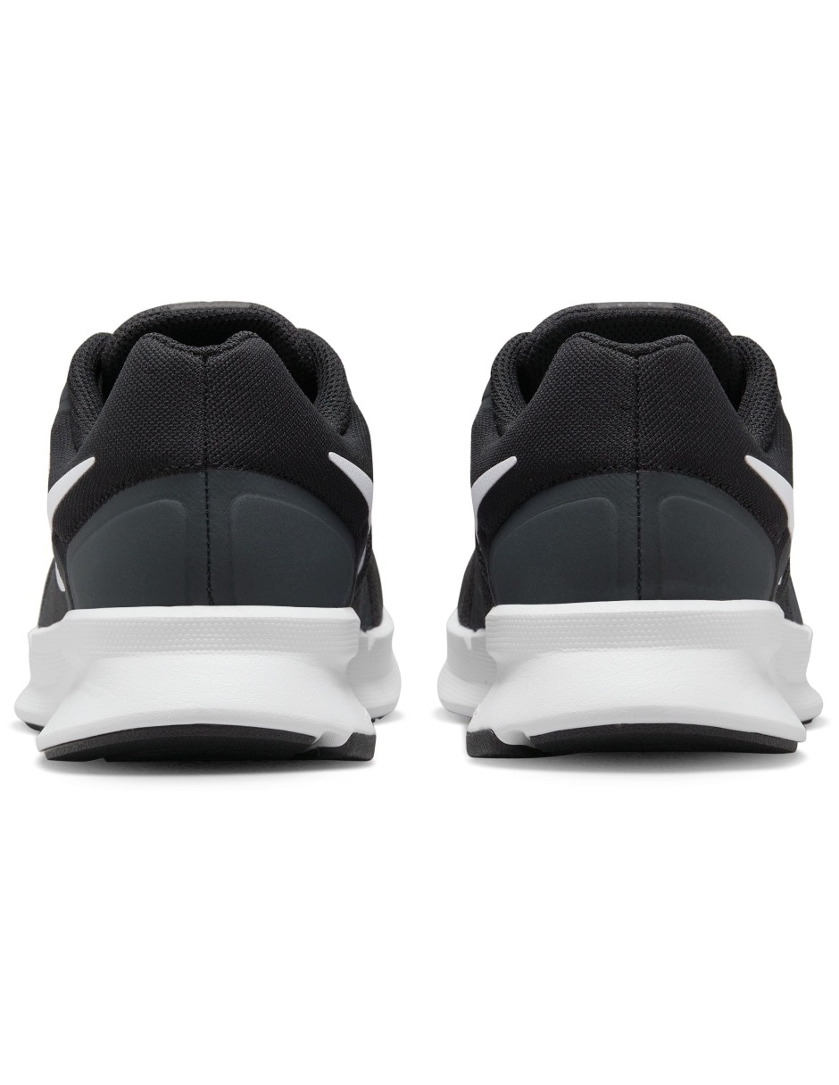 Tenis W Run Swift 3 para correr de mujer 2