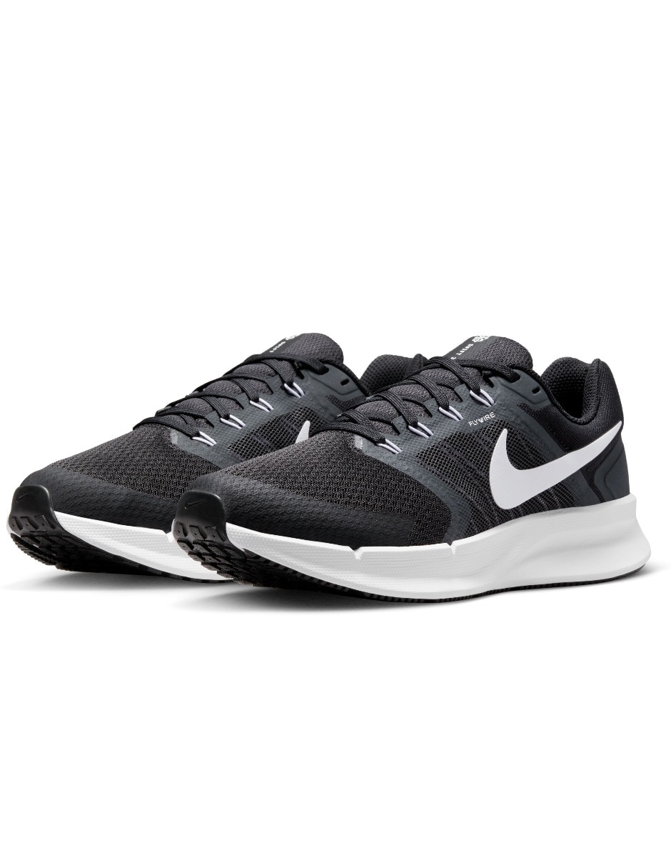 Tenis W Run Swift 3 para correr de mujer 3