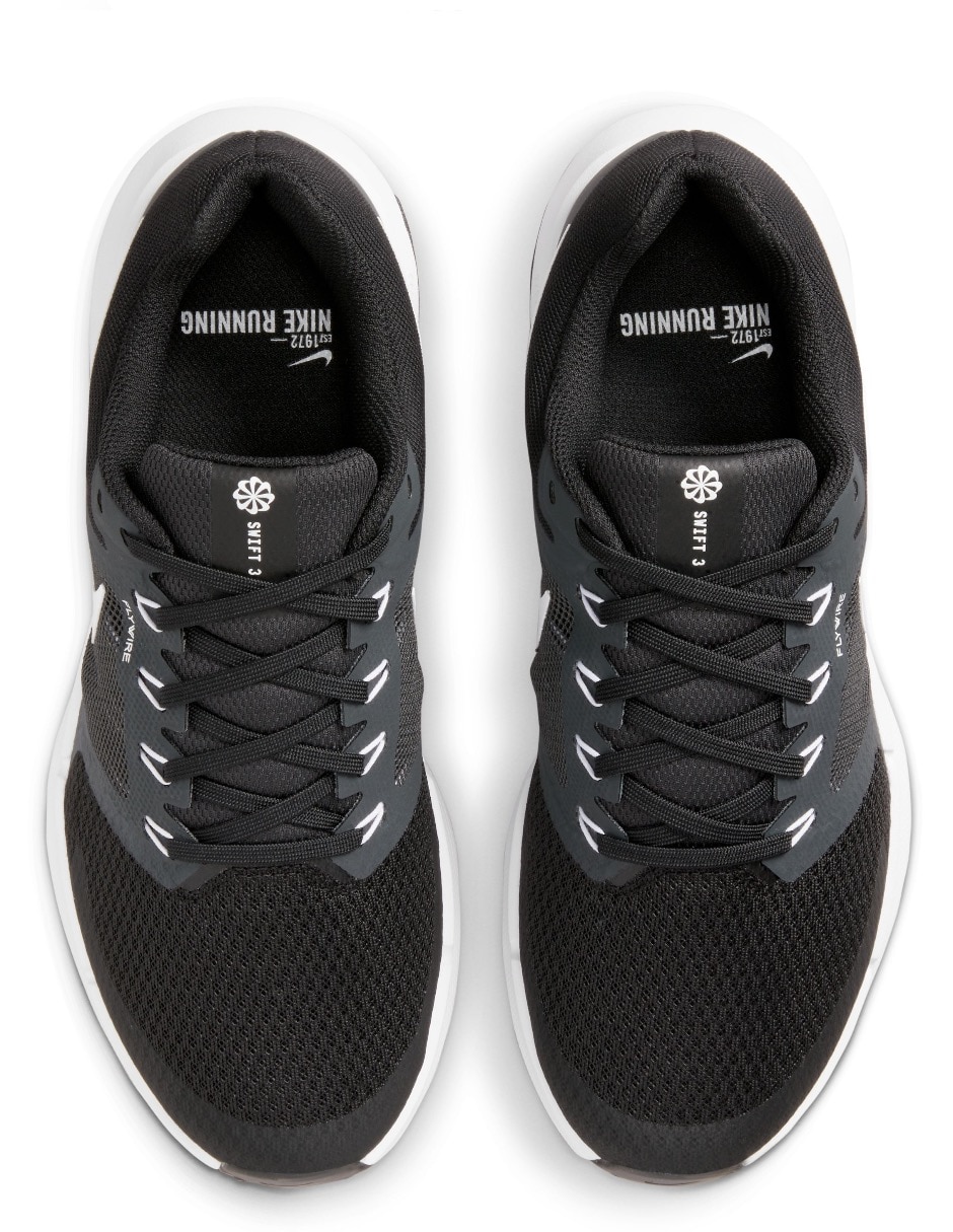 Tenis W Run Swift 3 para correr de mujer 4