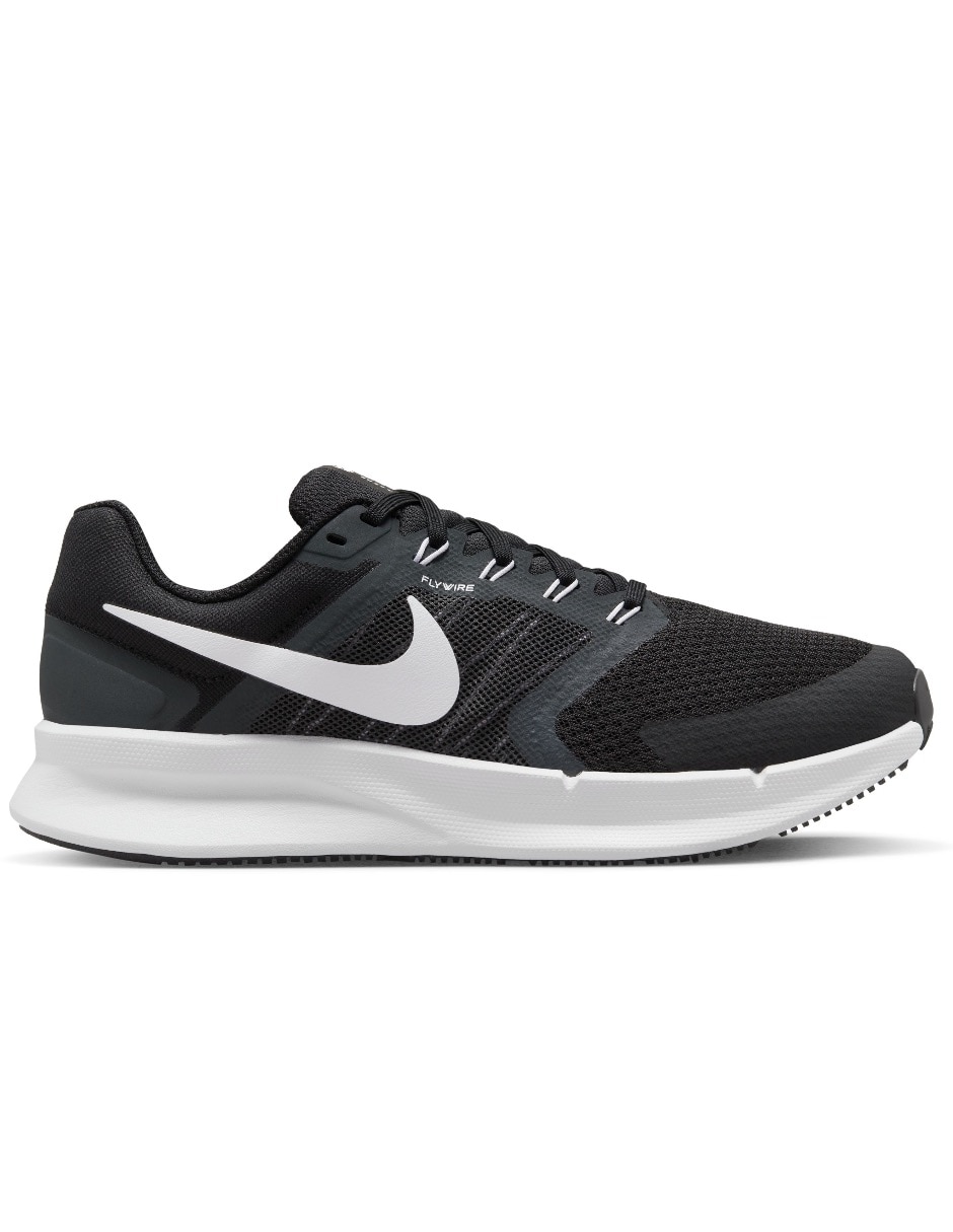 Tenis W Run Swift 3 para correr de mujer 5
