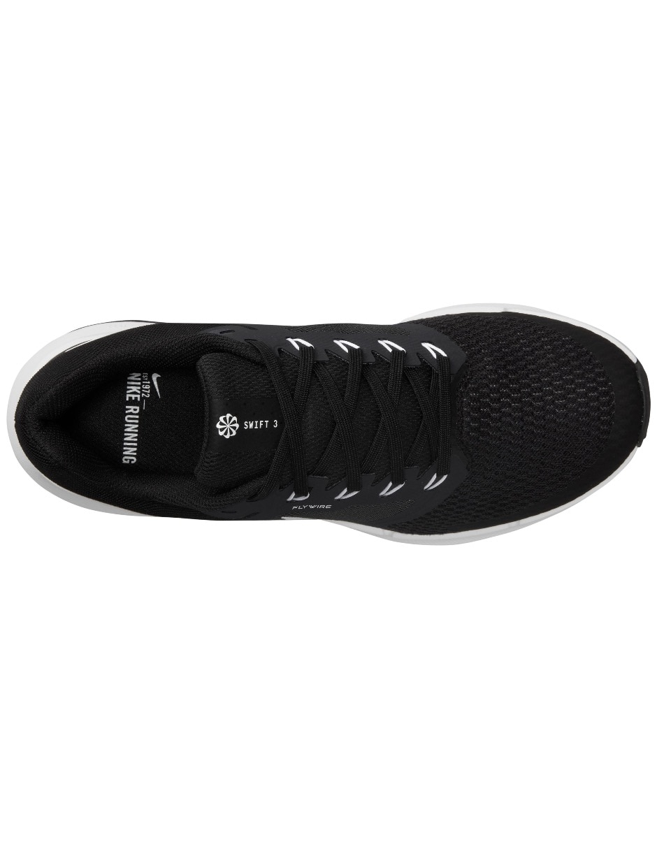 Tenis W Run Swift 3 para correr de mujer 6