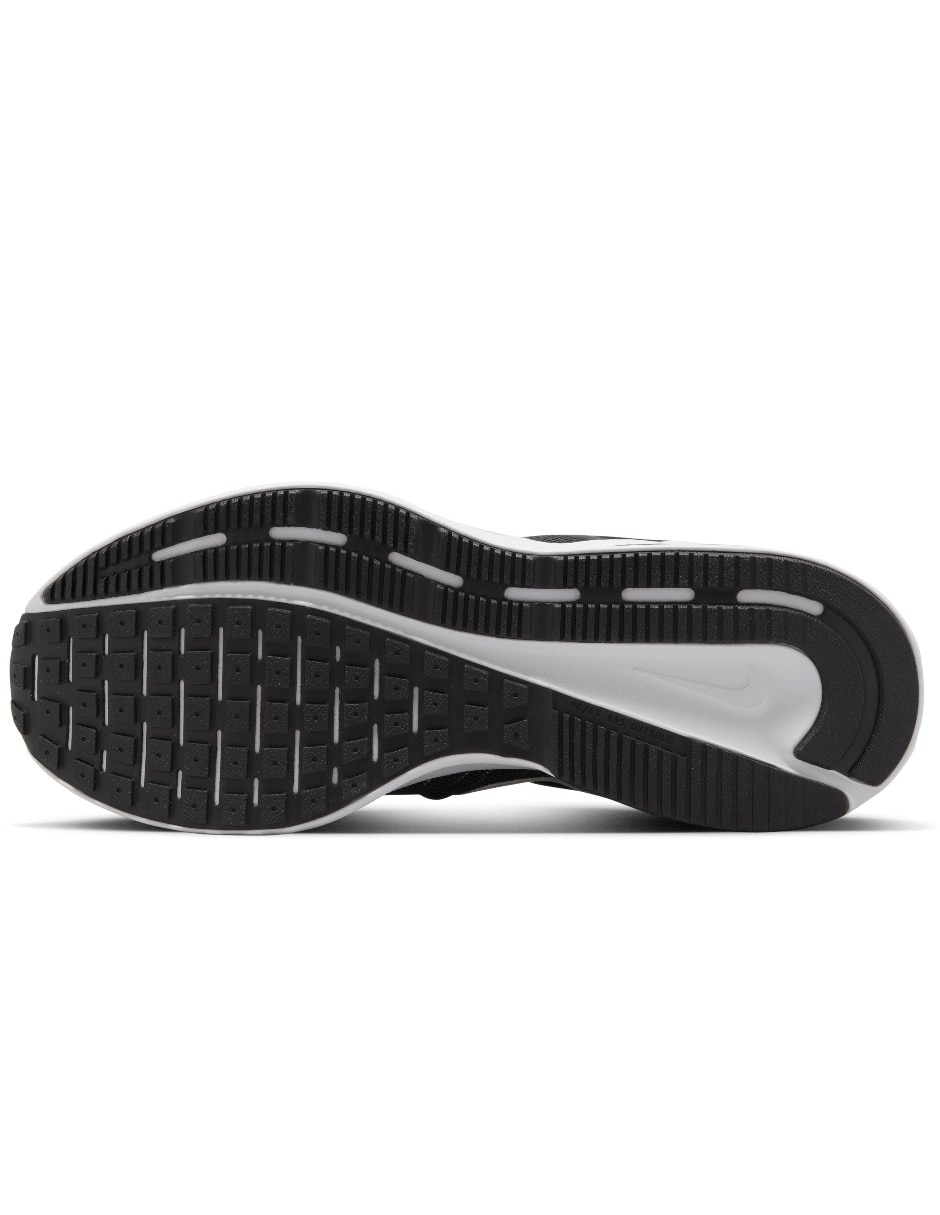 Tenis W Run Swift 3 para correr de mujer 7