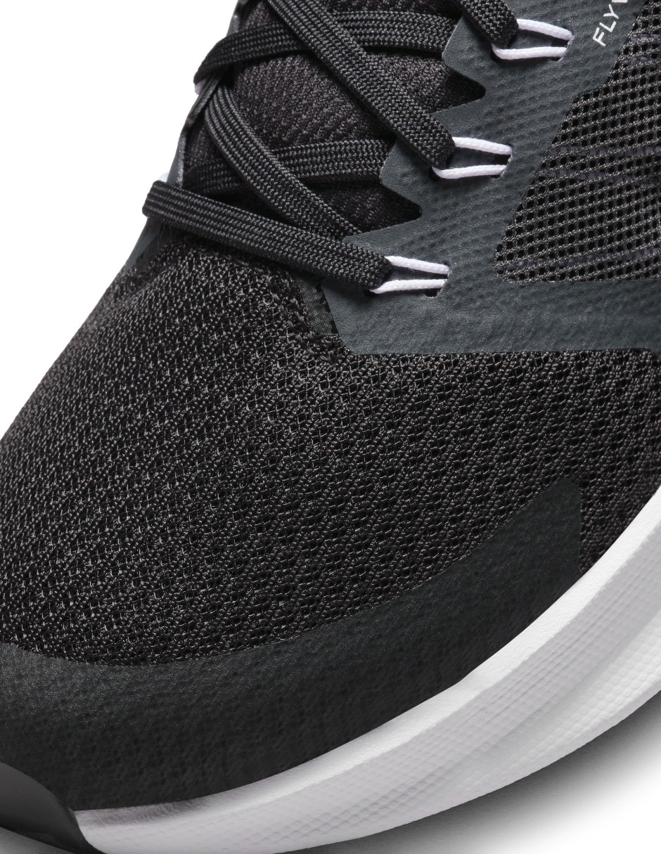 Tenis W Run Swift 3 para correr de mujer 8