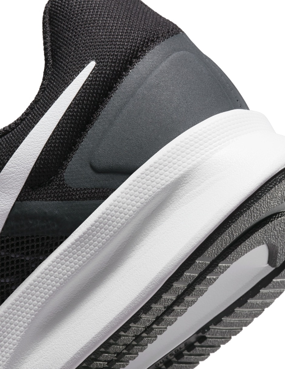 Tenis W Run Swift 3 para correr de mujer 9