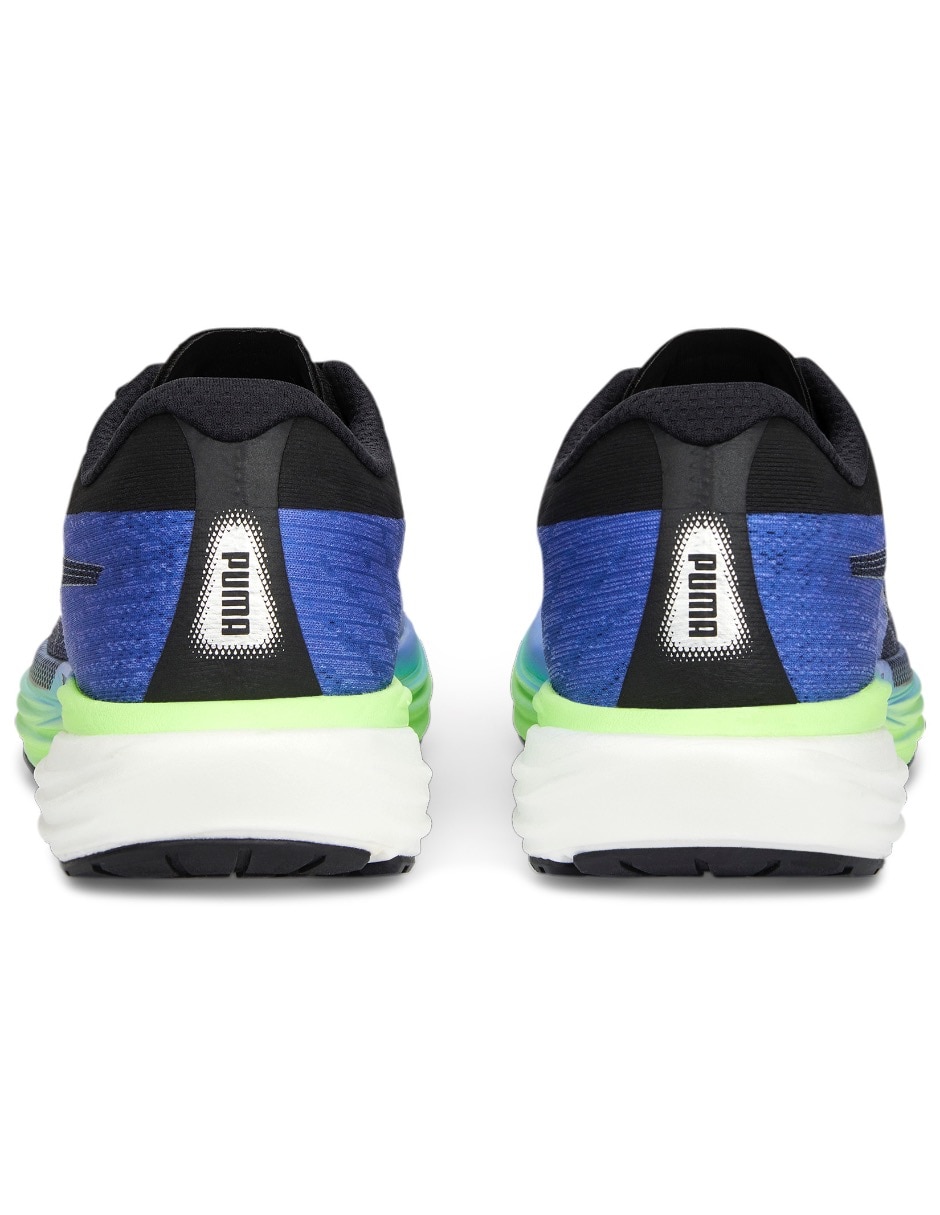 Tenis Deviate Nitro 2 de hombre para correr 2