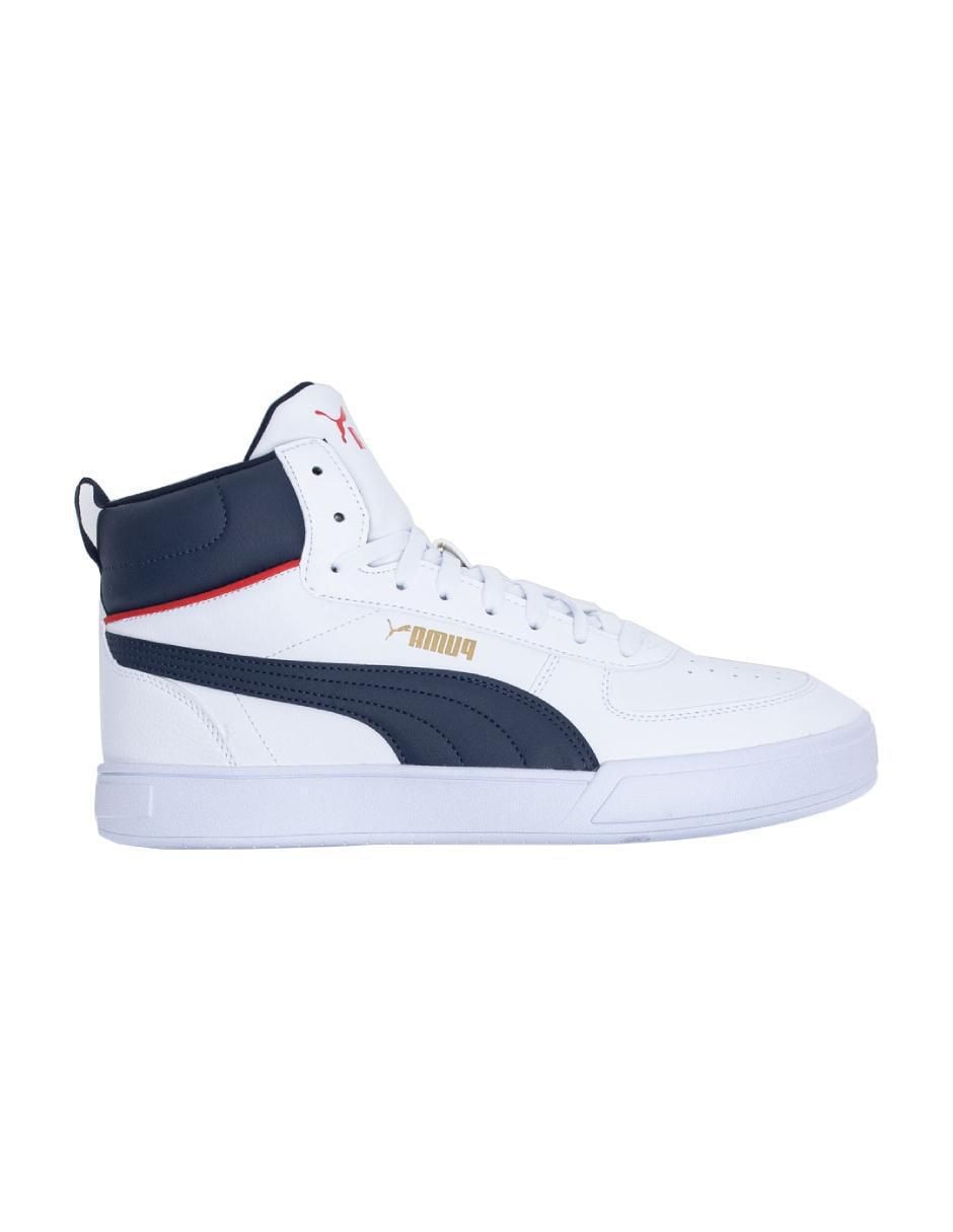 Tenis de hombre Tenis de hombre