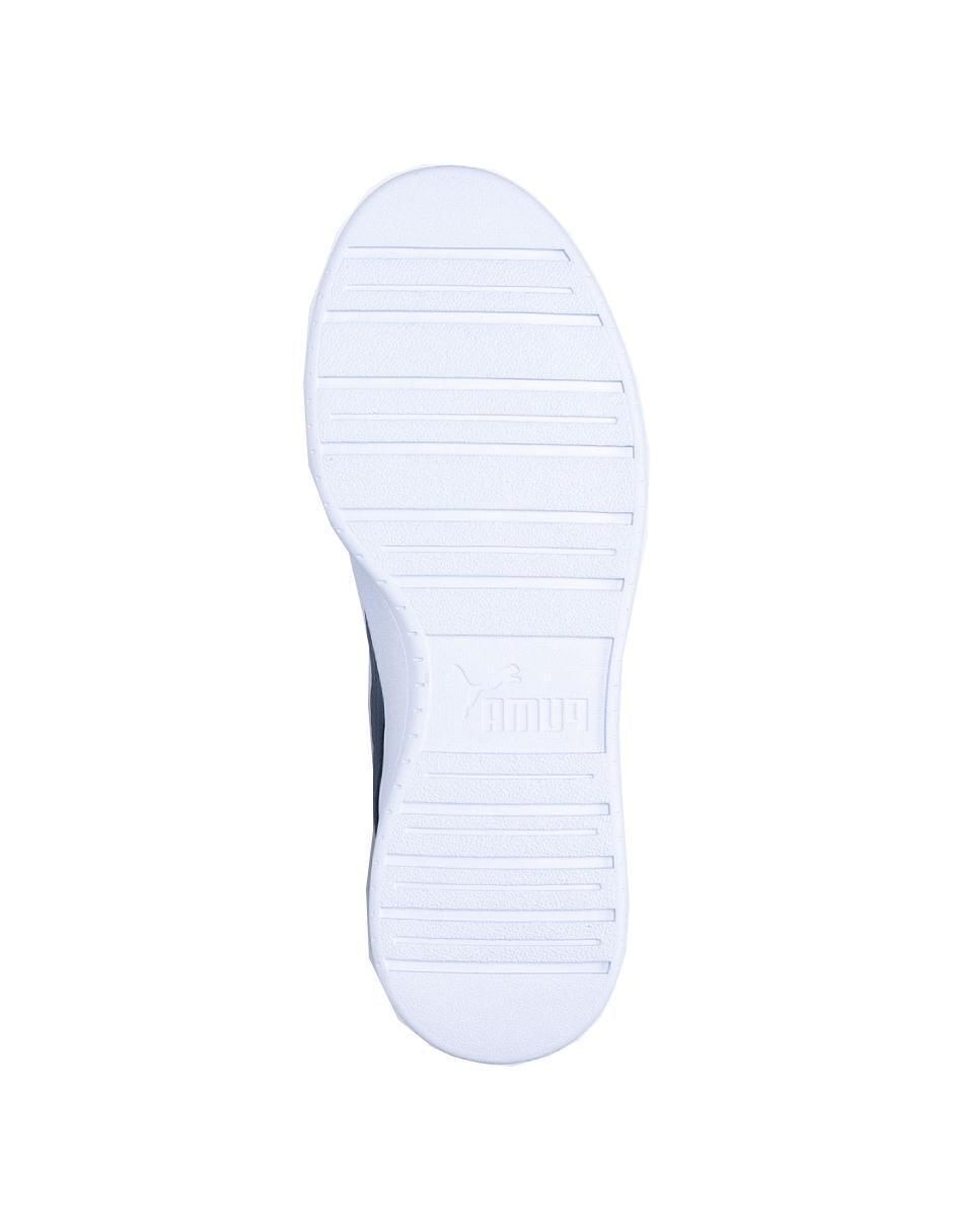 Tenis de hombre
