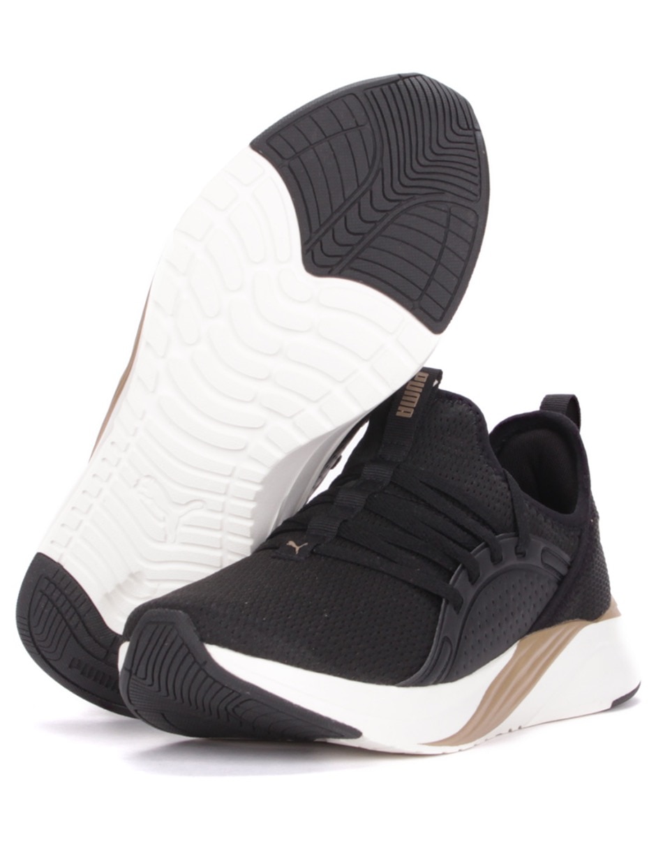 Tenis Softride Sophia 2 Wns de mujer para entrenamiento 2