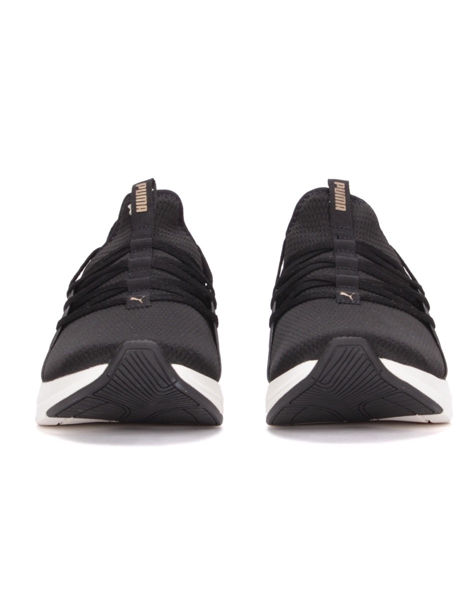 Tenis Softride Sophia 2 Wns de mujer para entrenamiento 4