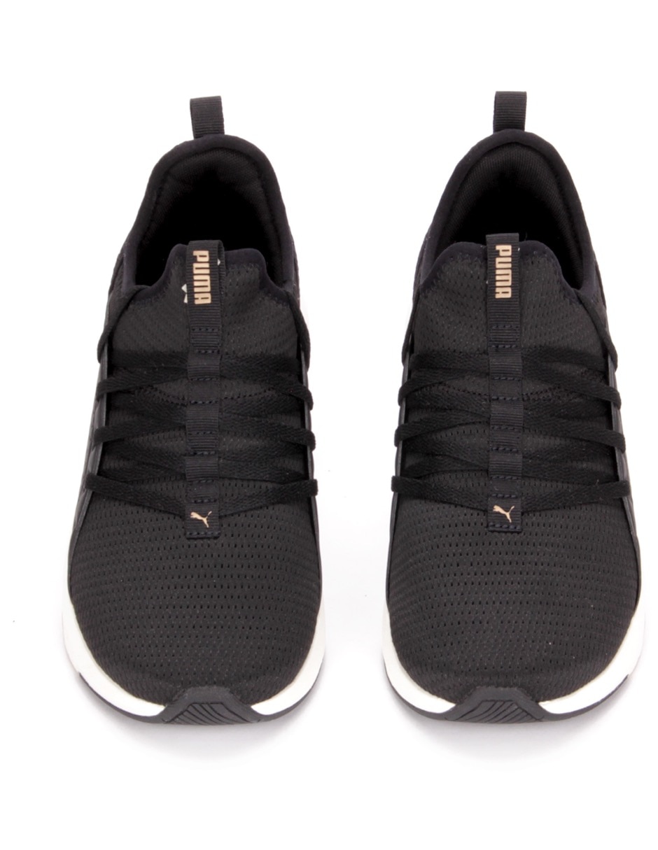 Tenis Softride Sophia 2 Wns de mujer para entrenamiento 5