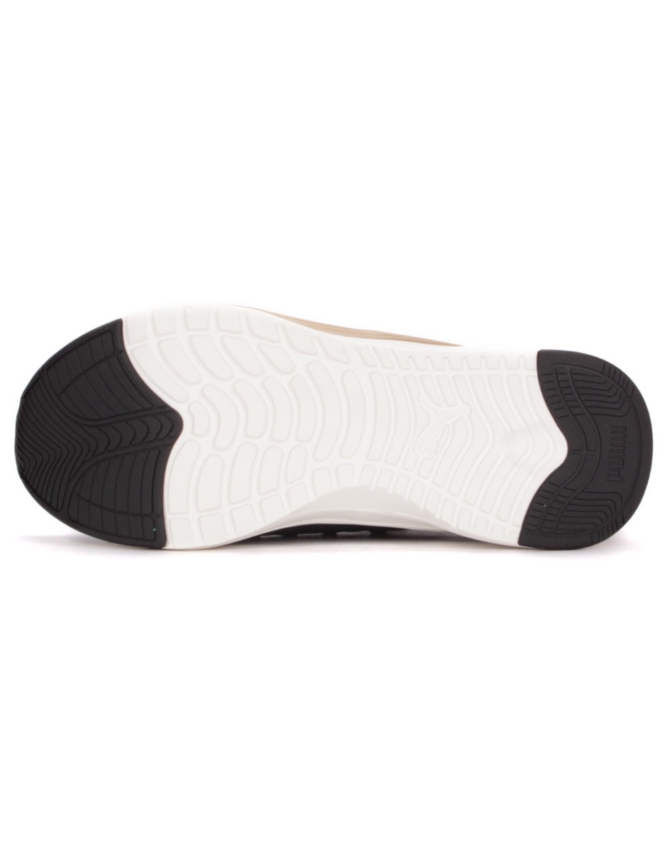 Tenis Softride Sophia 2 Wns de mujer para entrenamiento 6