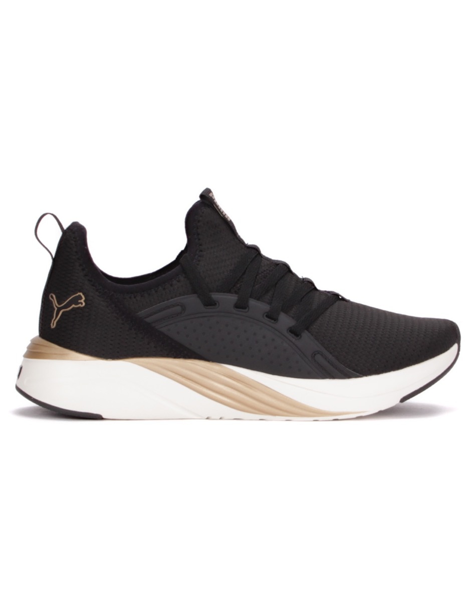 Tenis Softride Sophia 2 Wns de mujer para entrenamiento 7