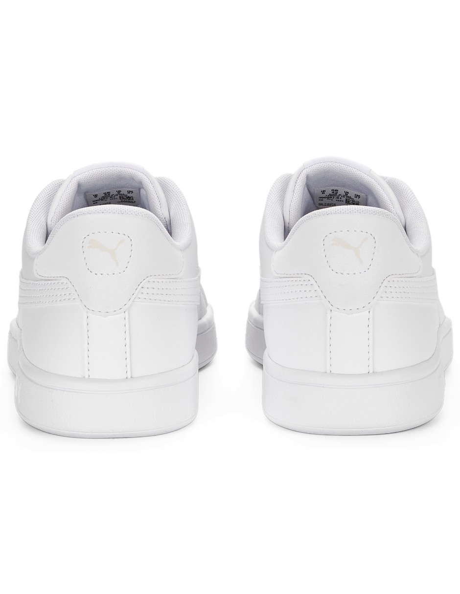 Tenis de piel Smash 30 L unisex casual 2