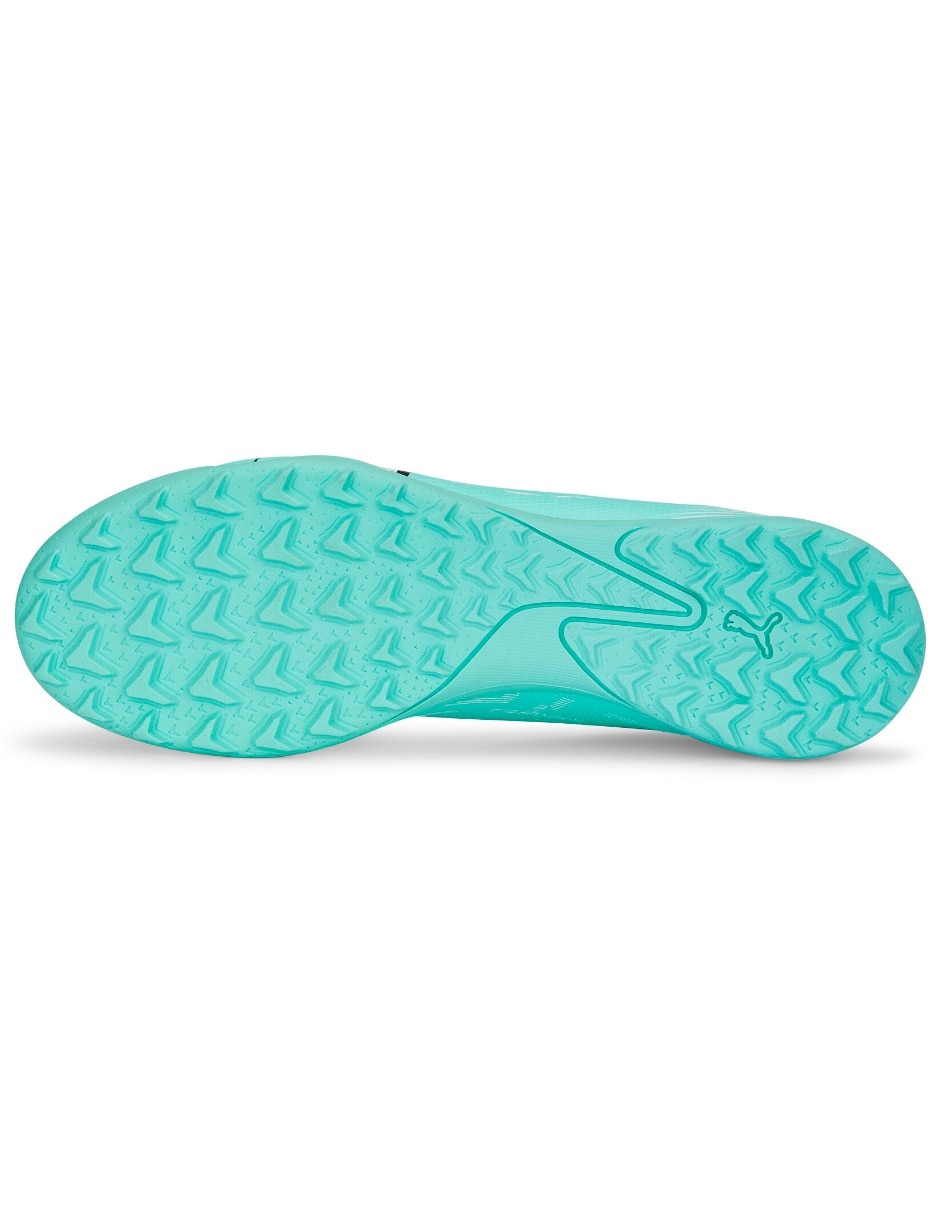 Tenis Ultra Play Tt de hombre para fútbol 3
