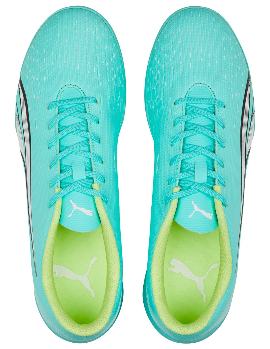 Tenis Ultra Play Tt de hombre para fútbol 5