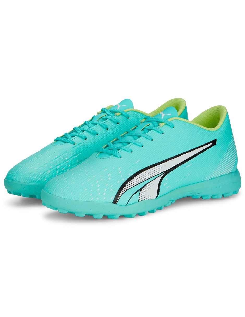 Tenis Ultra Play Tt de hombre para fútbol 6