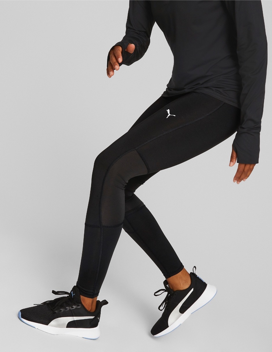 Tenis Flyer Runner Femme Wns de mujer para correr 5