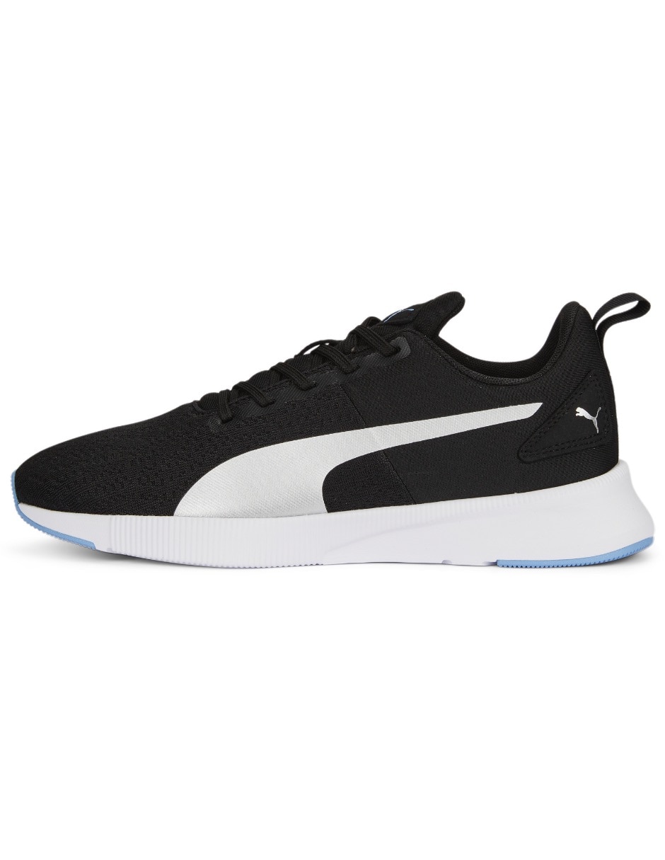 Tenis Flyer Runner Femme Wns de mujer para correr 6