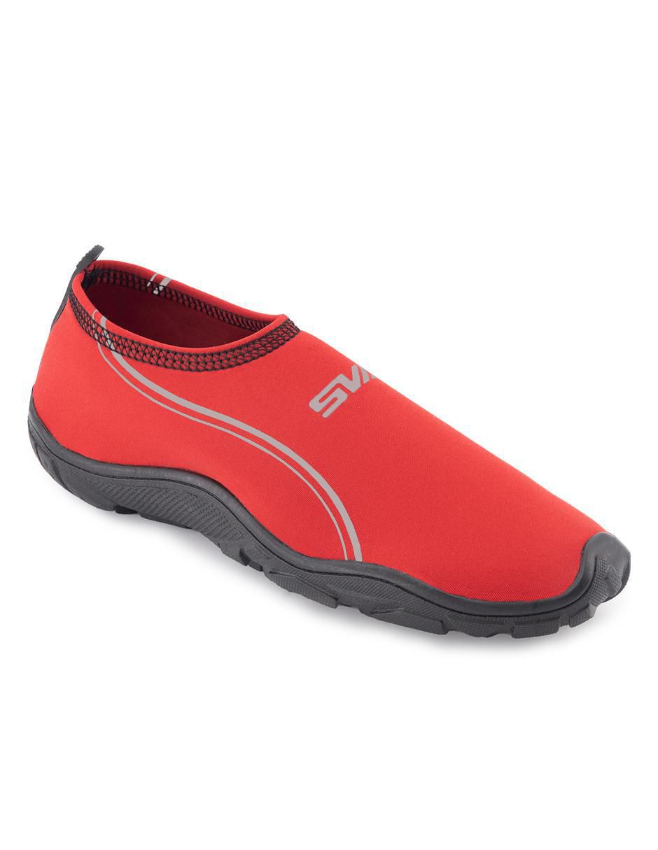 Sandalias para hombre Sandalias para hombre