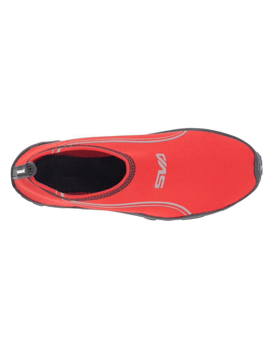 Sandalias para hombre 4