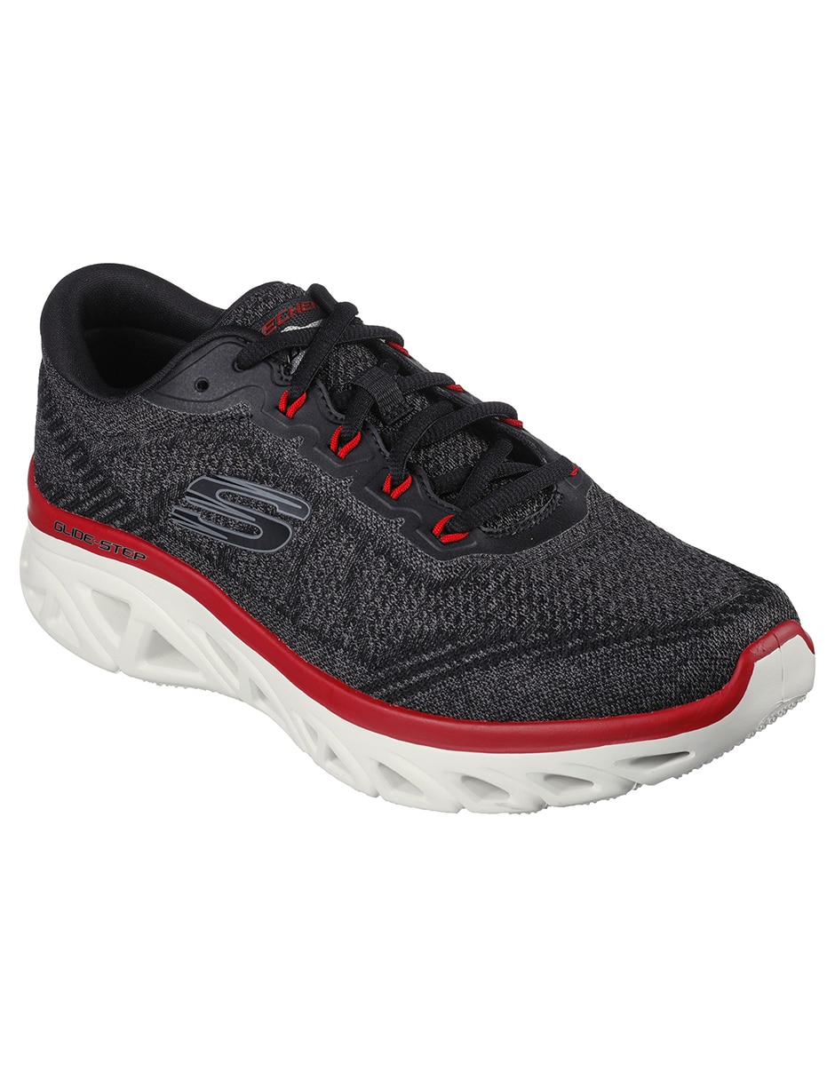 Zapatos skechers hombre peru sale liverpool