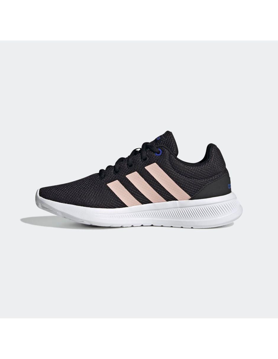 Tenis de mujer para correr 2