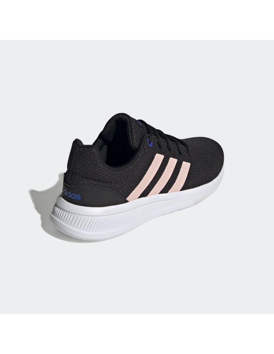 Tenis de mujer para correr 3