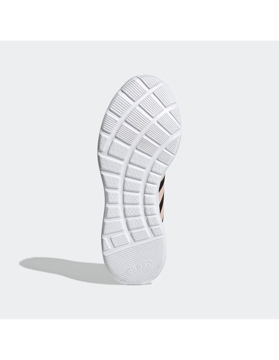 Tenis de mujer para correr 4