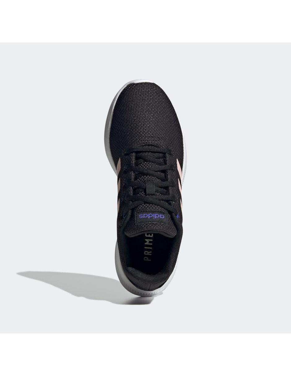 Tenis de mujer para correr 5