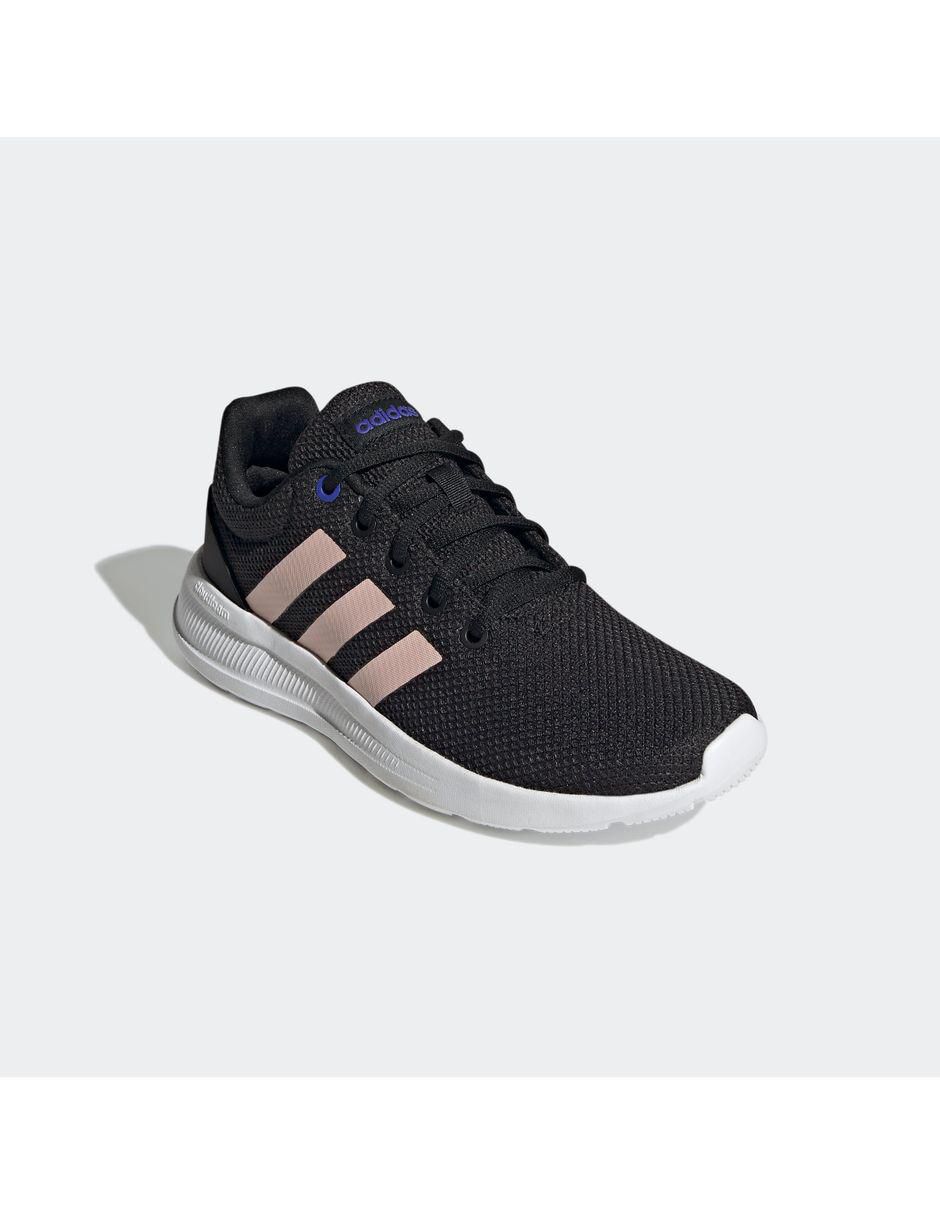 Tenis de mujer para correr 8