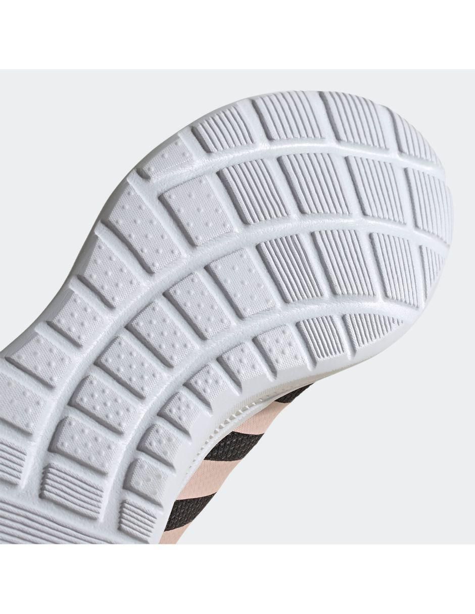 Tenis de mujer para correr 9