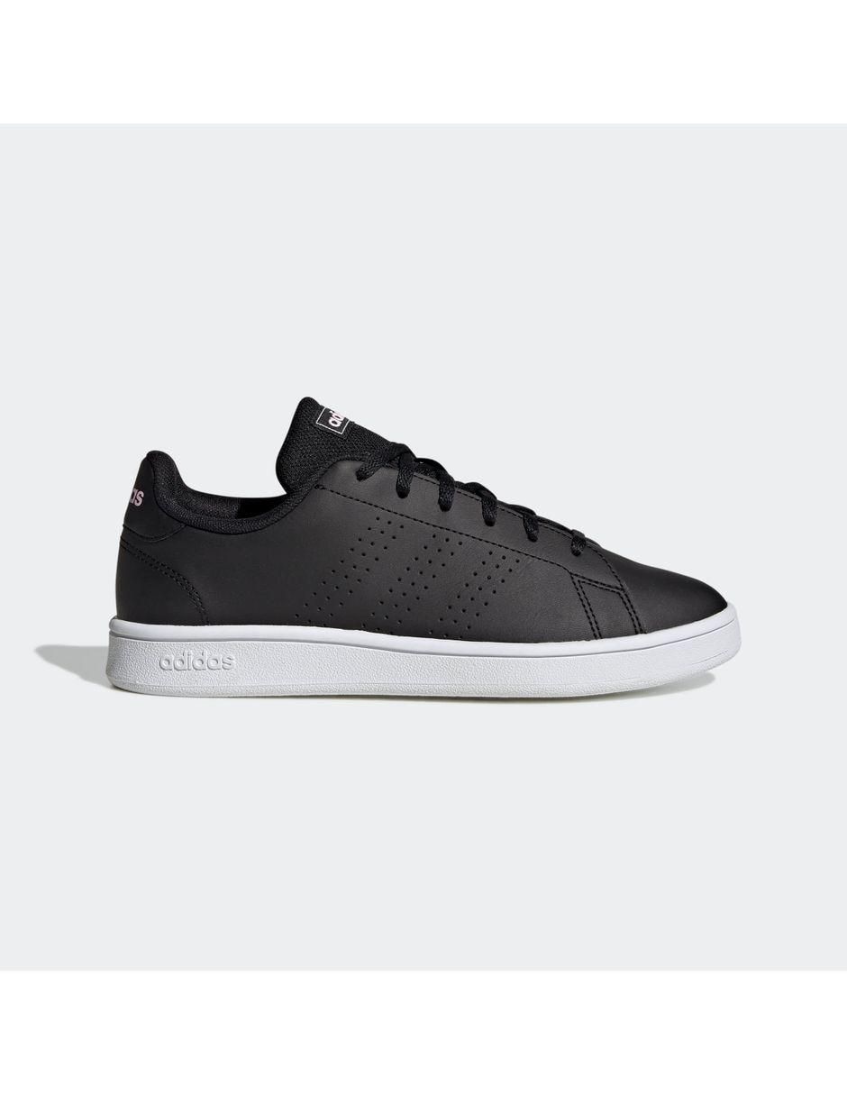 Tenis Advantage Base Court Lifestyle de mujer 3