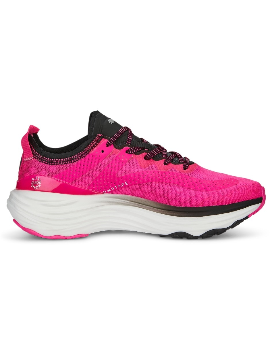 Tenis Foreverrun Nitro Wns de mujer para correr