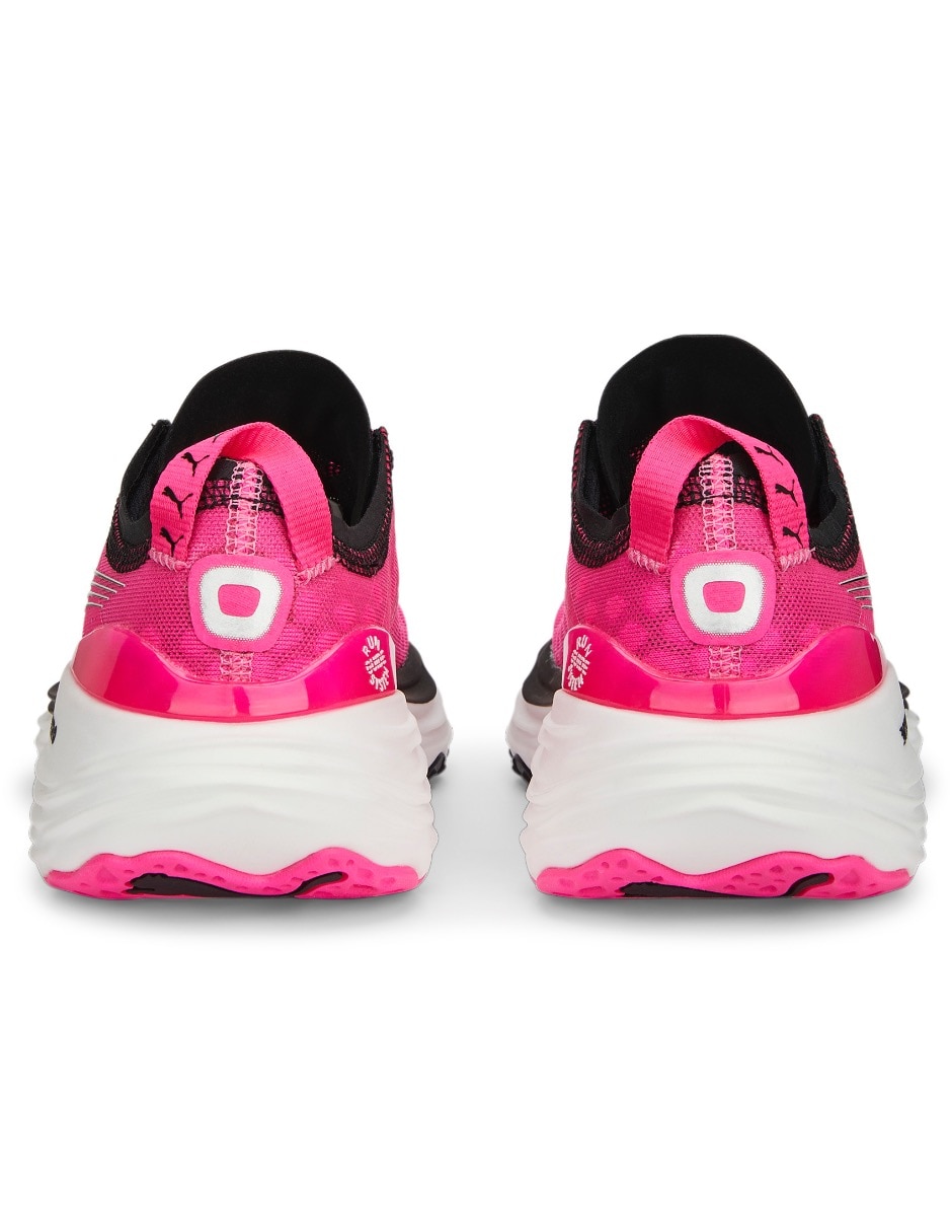 Tenis Foreverrun Nitro Wns de mujer para correr 2