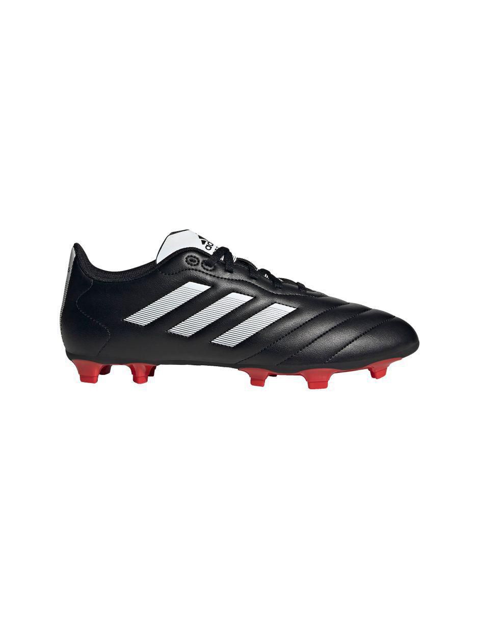 Tenis de adulto unisex para fútbol Tenis de adulto unisex para fútbol