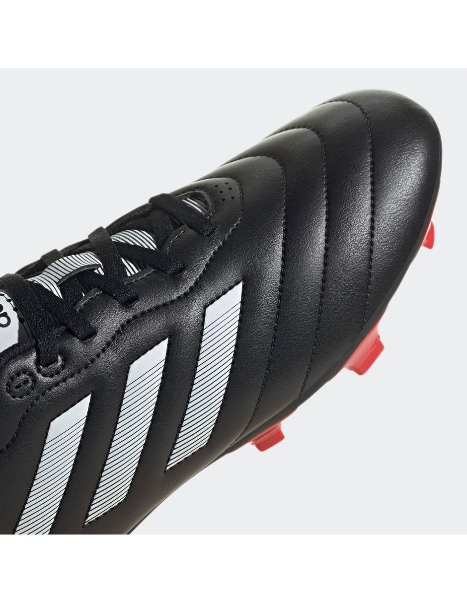 Tenis de adulto unisex para fútbol 3