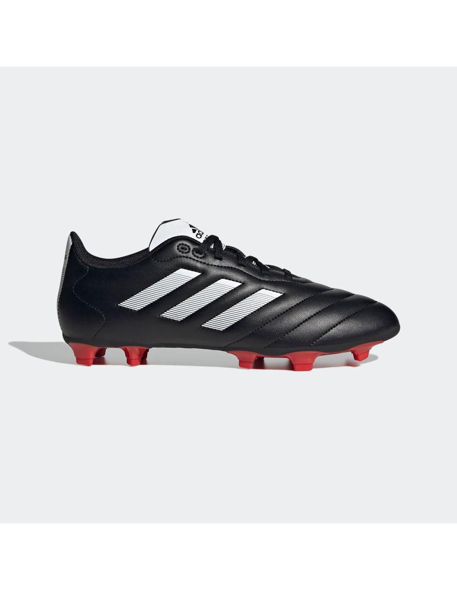 Tenis de adulto unisex para fútbol 5