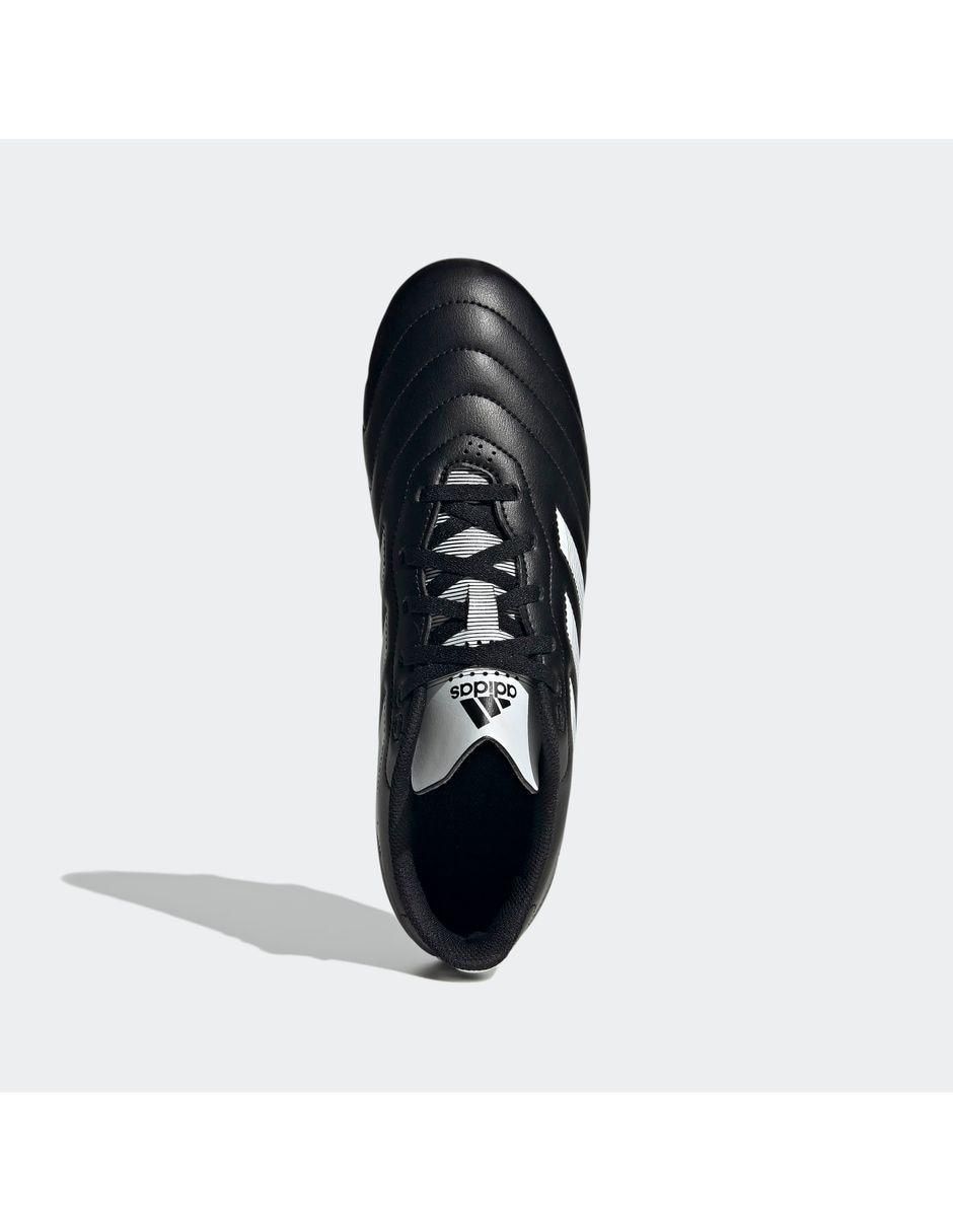 Tenis de adulto unisex para fútbol 7