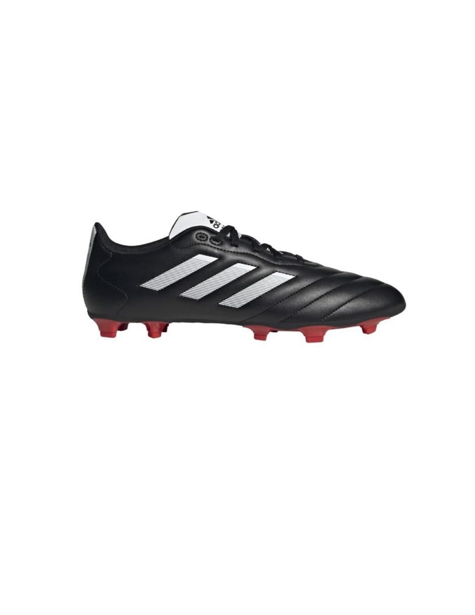 Tenis de adulto unisex para fútbol Tenis de adulto unisex para fútbol