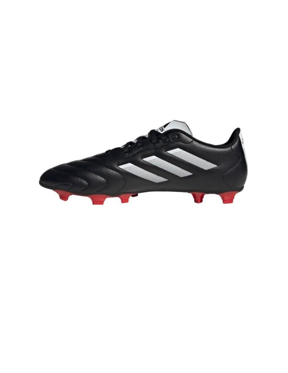 Tenis de adulto unisex para fútbol