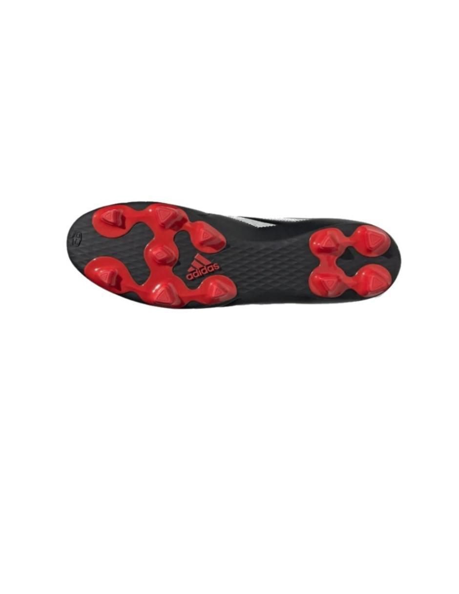 Tenis de adulto unisex para fútbol