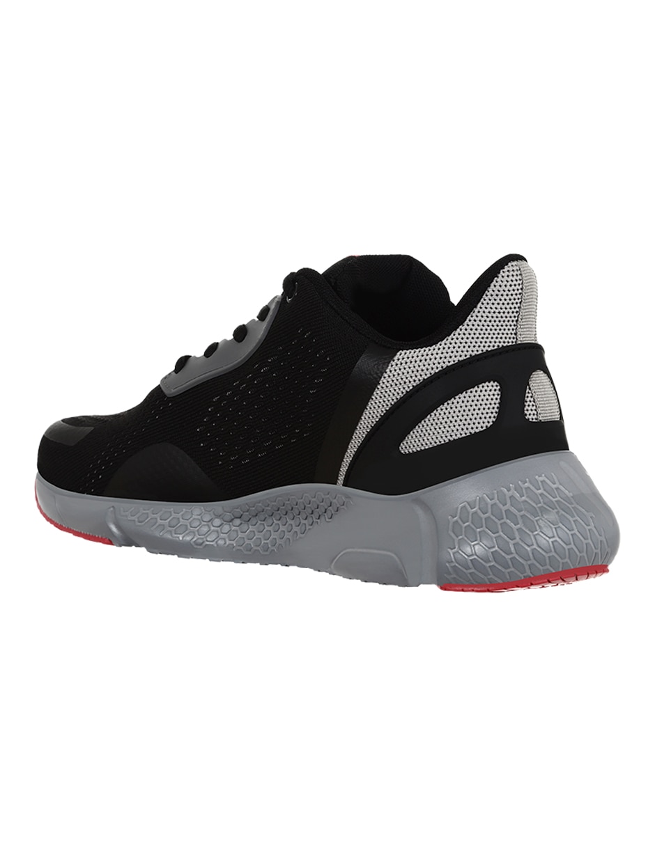 Tenis para entrenamiento de hombre 3