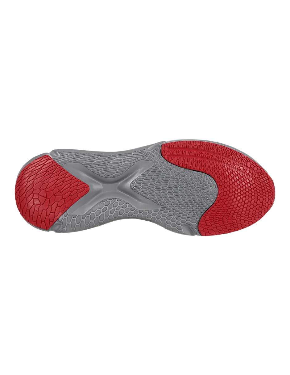 Tenis para entrenamiento de hombre 4