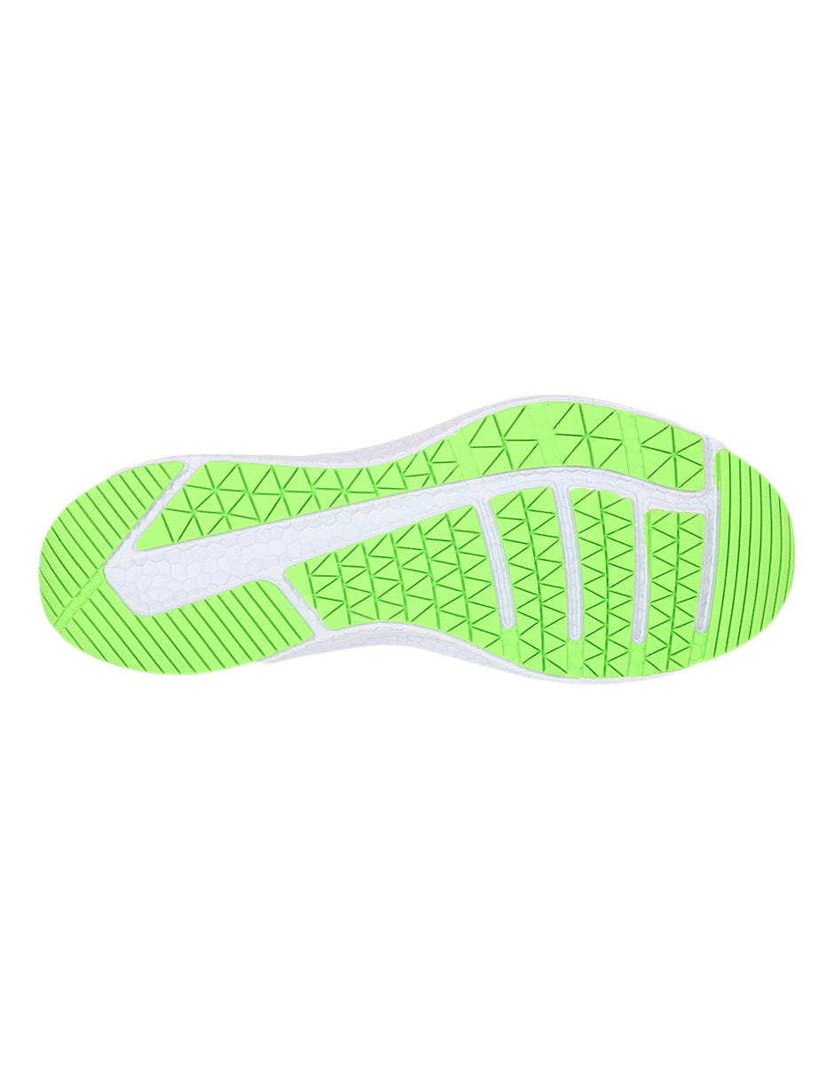 Tenis para entrenamiento de hombre 4