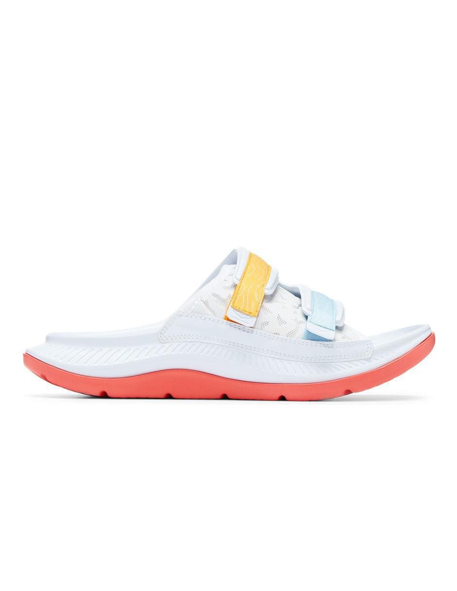 Hoka chanclas hot sale