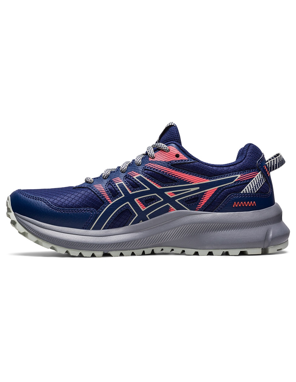 Tenis asics casual store feminino