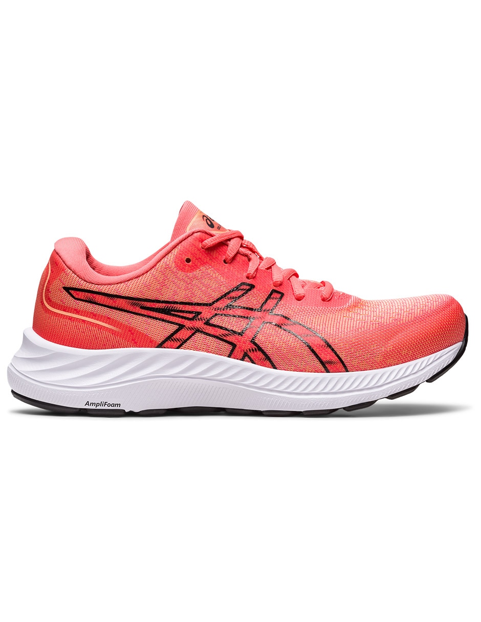 Tenis asics best sale en liverpool